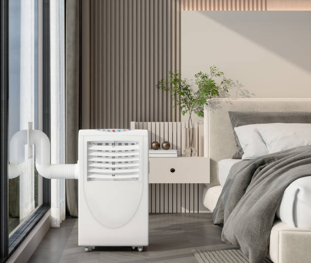 Best Ductless Mini-Split Systems in Kentwood, MI