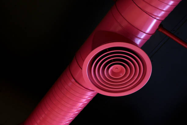 Reliable Kentwood, MI HVAC Solutions